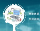 精准数据采集软件是营销运营者必备工具！