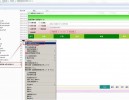精准地图数据采集大师（电脑版）使用方法