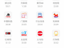 一起做网店(17zwd.com)网站商家电话号码采集更新