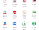 汽车配件网行业客源电话采集更新