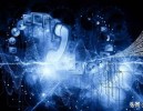 互联网时代的大数据采集软件是否合法？为什么？
