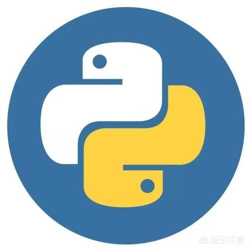 Python爬虫和数据分析需要哪些知识储备，自学顺序是怎样的？