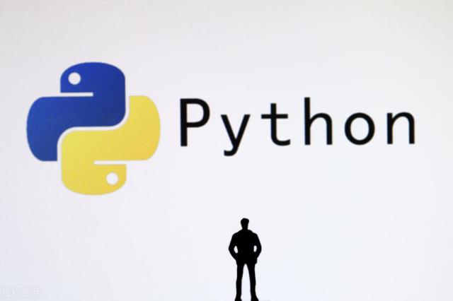 学的Python，爬虫没学好，数据分析还得用爬虫，怎么办？