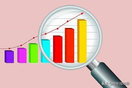 收集数据通常可以采用的方法有哪三种？