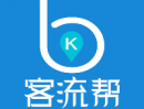 快速引爆精准客流的2个策略