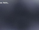 Windows无法安装到这个磁盘，选中的磁盘采用GPT分区形式”的解决方法-invalid partition table（无效磁盘分区,硬盘不能启动）