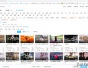 自媒体工具可以采集自媒体视频素材吗？