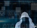 爬虫软件究竟属不属于非法侵入、非法控制计算机信息系统程序、工具？