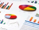 数据的收集、整理、分析的步骤和方法是什么？