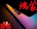 鸿蒙系统手机如何开启无障碍权限？