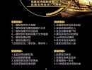 【第三方软件】官方微信操作一键转发一键点赞评论一键加群好友