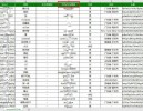 微信好友导出备份，微信群成员微信号一键导出工具（电脑版）