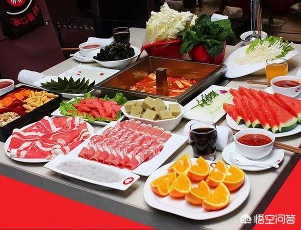 商家入驻大众点评、美团等平台还有优势吗？有何依据？