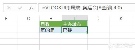 Excel怎么抓取网络数据？  第9张