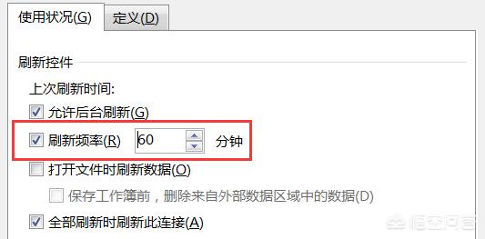 不学网络爬虫，用Excel抓取数据，可以吗？
