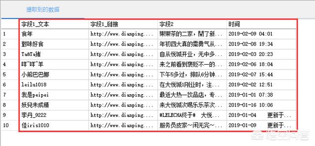想学爬虫，具体要用到什么软件？如何操作？  第2张