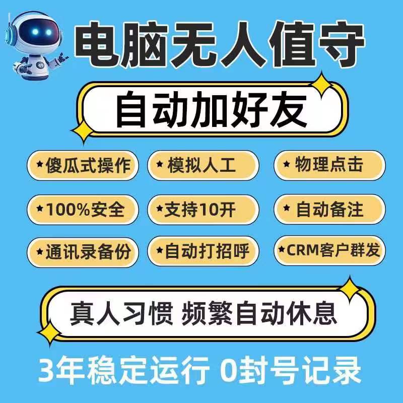 8b7d2b651e7622fa40139eafd57dcb8.jpg