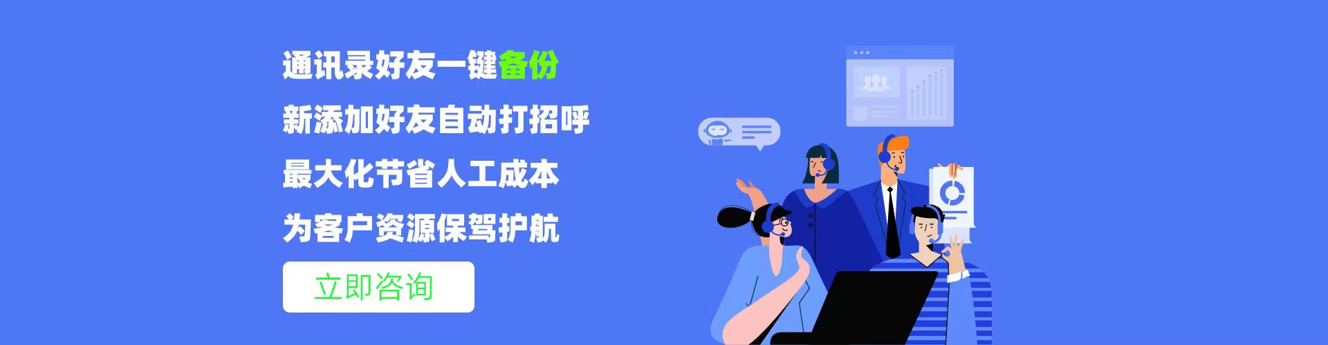 f9a1aa2d2a31f8ec9703555a79c9869.jpg